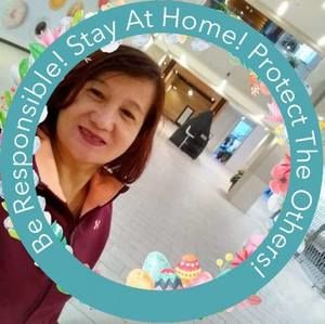 Meet your Posher, Bingbing